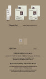 SUPER JUNIOR-D&E - 2027 Season's Greetings Eau de Parfum