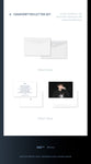 2024 Baekhyun Asia Tour Lonsdaleite in Seoul DVD