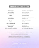 IVE OFFICIAL LIGHT STICK VER.2