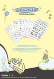 TWS 42 Selection Pack Vol. 2