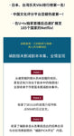 Friendly Rivalry 선의의 경쟁 TV Drama Script Book Chinese Edition