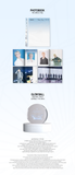 Seventeen World Tour NEW_ Digital Code