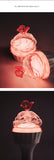 RED VELVET - OFFICIAL FANLIGHT LIGHT STICK VER.2