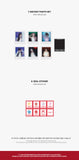 BABYMONSTER : ERA II | BABYMONSTER 2nd Anniversary Memory Pack