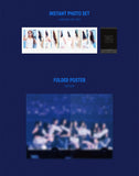 Twice <This Is For> World Tour In Incheon DVD