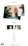 RM - Right Place, Wrong Person (LP)