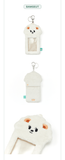 [PRE-ORDER] TOMORROW X TOGETHER PPULBATU <Finding MOA> Official MD - Photocard Holder
