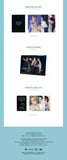 SHINee WORLD VI PERFECT ILLUMINATION in SEOUL DVD + Pre-order benefit