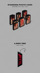 P1HARMONY - DISHARMONY : STAND OUT (1st Mini Album) Album