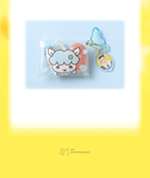[PRE-ORDER] Hearts2Hearts 2nd Mini Album [LEMON TANG] Official MD - MULTI CASE