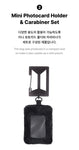 [PRE-ORDER] BTS CAPSULE ALBUM Vol.1 Official Merch - Full Package
