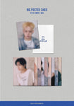 Treasure X Teume : Our 5th Anniversary+Pre-Order Gift