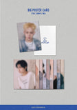 Treasure X Teume : Our 5th Anniversary+Pre-Order Gift