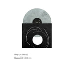 EPIK HIGH - PUMP [COLLECTOR'S EDITION] Vinyl LP