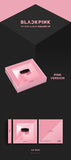 BLACKPINK - SQUARE UP (1st Mini Album) CD+Extra Photocards Set