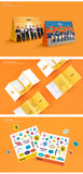 BTS - 2nd Single Album Butter CD+Extra Photocards Set