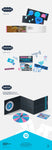 [Weverse Shop POB 2nd Stock] NANA bnb with SEVENTEEN 2025 KIT