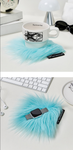 [PRE-ORDER] SHINee 17TH ANNIVERSARY MD - SHINING MUG&FUR COASTER SET