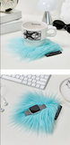 [PRE-ORDER] SHINee 17TH ANNIVERSARY MD - SHINING MUG&FUR COASTER SET