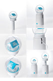 BOYNEXTDOOR - OFFICIAL LIGHT STICK [SET] ONEDOOR FANLIGHT