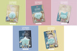 SHINee - Poet | Artist Single Album