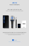 CNBLUE Official Light Stick Fanlight