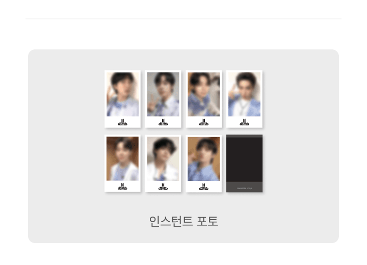 2025 FESTA] BTS MEMORIES OF 2020 DIGITAL CODE – KPOP MARKET