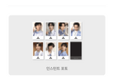 [2025 FESTA] BTS MEMORIES OF 2020 DIGITAL CODE