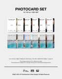 The Chronicles of NMIXX: How to Catch Aurora PHOTOBOOK