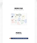 The KingDom 2025 Season's Greetings+Pre-Order Gift