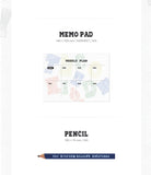 The KingDom 2025 Season's Greetings+Pre-Order Gift