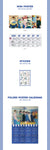 The Wind 2025 Season's Greetings The Wind Market+Pre-Order Gift