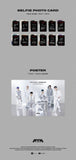 P1HARMONY - DISHARMONY : STAND OUT (1st Mini Album) Album