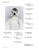 Vogue Korea Magazine April 2026