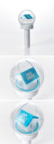 BOYNEXTDOOR - OFFICIAL LIGHT STICK ONEDOOR FANLIGHT