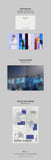 Super Junior - SUPER SHOW Anniversary Edition [Digital Code]
