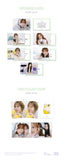 NMIXX 2026 SEASON'S GREETINGS [MIXX DREAM] + Pre-Order Gift