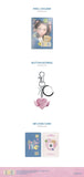 IVE 2026 SEASON’S GREETINGS [ATELIER IVE] + Pre-Order Gift