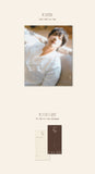 KIM HYUN JOONG 2025 SEASON'S GREETINGS + Pre-Order Gift