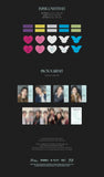 DAY6 3RD WORLD TOUR [FOREVER YOUNG] Blu-ray
