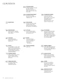 Vogue Korea Magazine March 2026 [Random ver.]