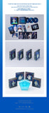 SHINee WORLD VI [PERFECT ILLUMINATION : SHINee'S BACK] DVD + Pre-Order Gift