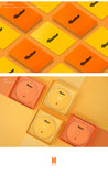 BTS - 2nd Single Album Butter CD+Extra Photocards Set