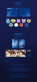Twice <This Is For> World Tour In Incheon DVD