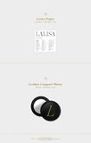 LISA - LISA FIRST SINGLE VINYL LP LALISA [LIMITED EDITION]