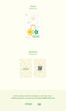 WJSN 2025 SEASON'S GREETINGS [SUNFLOWER]