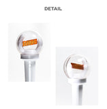 RIIZE - Official Light Stick Briize Fanlight