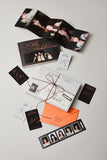 LE SSERAFIM FILM PHOTOBOOK : Dear, FEARNOT