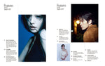 Marie Claire Magazine Korea August 2025 Ong Seong Wu Nana Chae Jong Hyeop