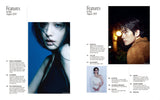 Marie Claire Magazine Korea August 2025 Ong Seong Wu Nana Chae Jong Hyeop